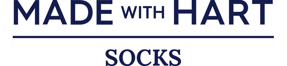 MwH Socks